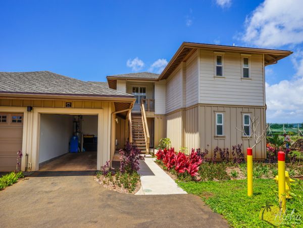 Koloapoipu Condo 955353