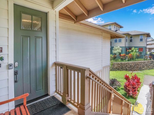 Koloapoipu Condo 955353