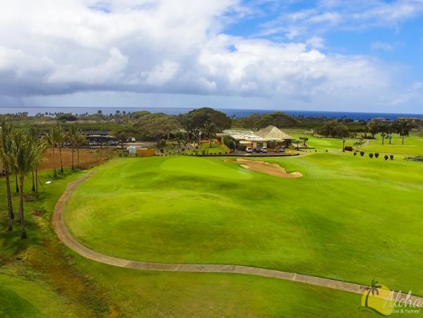 Koloapoipu Condo 955353