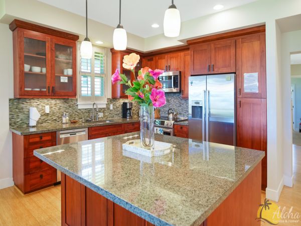 Koloapoipu Condo 955353