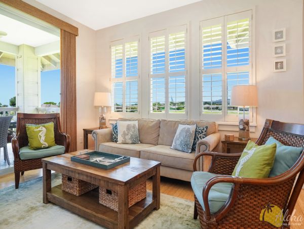 Koloapoipu Condo 955353
