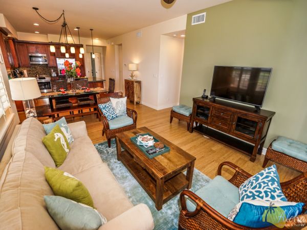 Koloapoipu Condo 955353
