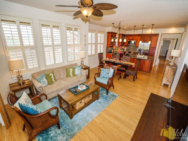 Koloapoipu Condo 955353