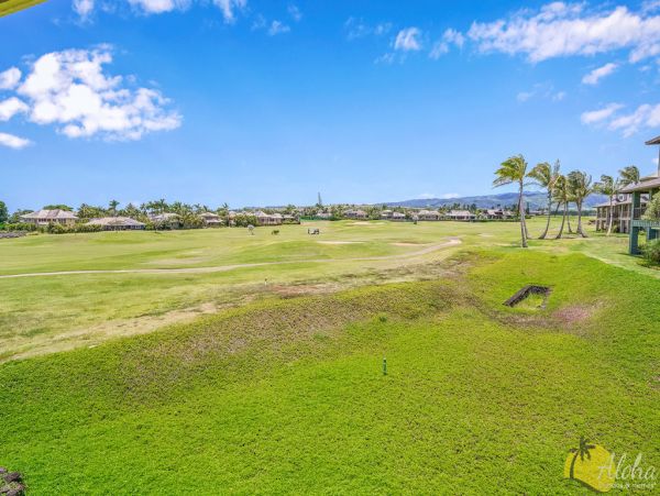 Koloapoipu Condo 955353