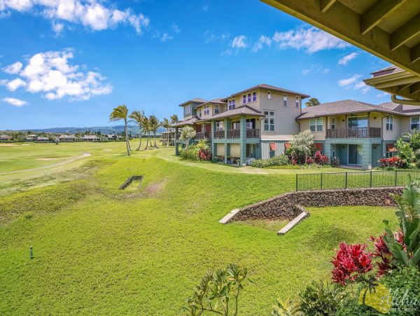 Koloapoipu Condo 955353