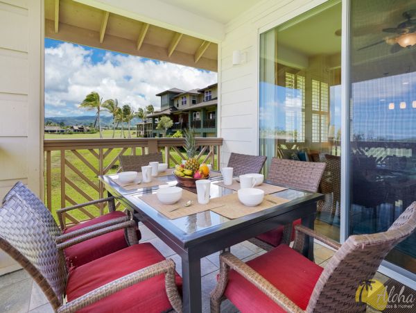 Koloapoipu Condo 955353