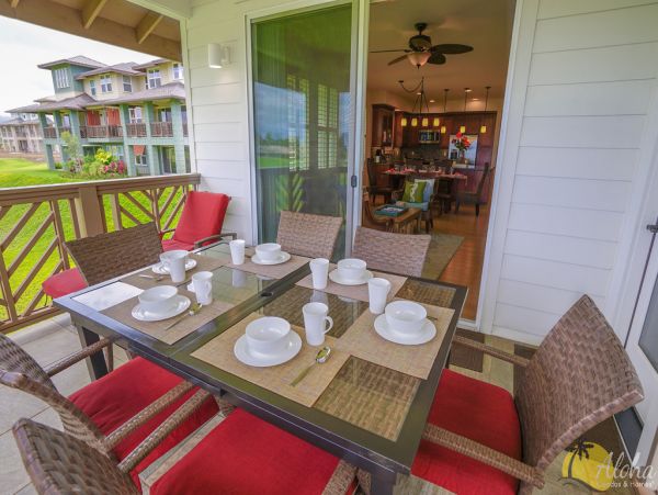 Koloapoipu Condo 955353
