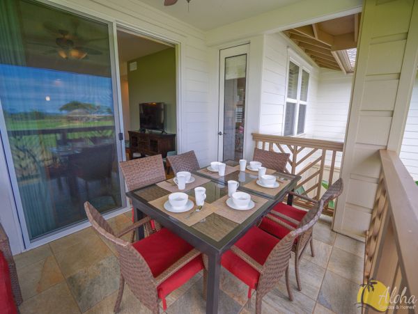 Koloapoipu Condo 955353