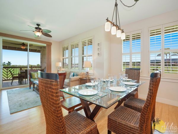 Koloapoipu Condo 955353