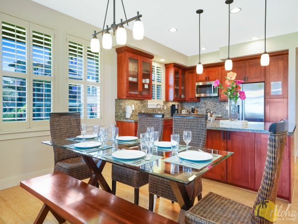 Koloapoipu Condo 955353