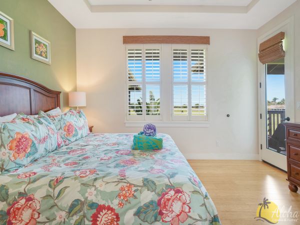 Koloapoipu Condo 955353