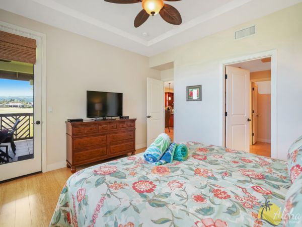 Koloapoipu Condo 955353