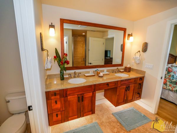 Koloapoipu Condo 955353