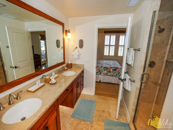 Koloapoipu Condo 955353