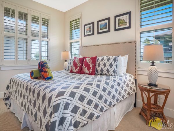 Koloapoipu Condo 955353
