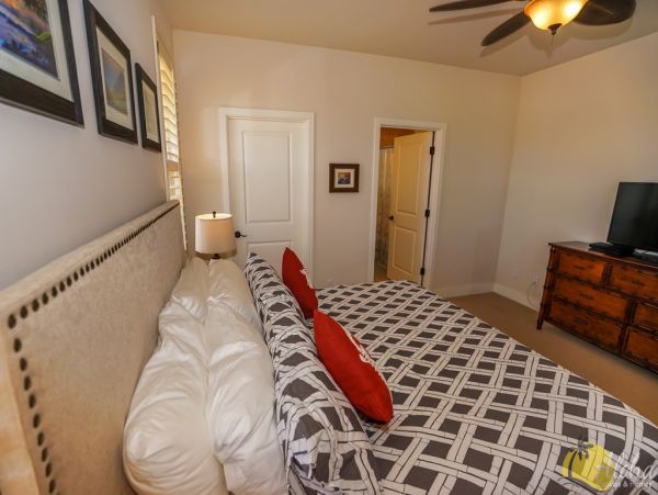 Koloapoipu Condo 955353