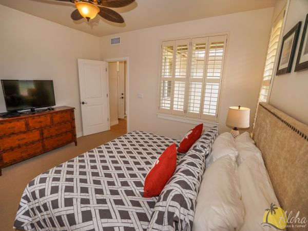 Koloapoipu Condo 955353