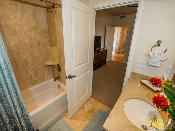 Koloapoipu Condo 955353