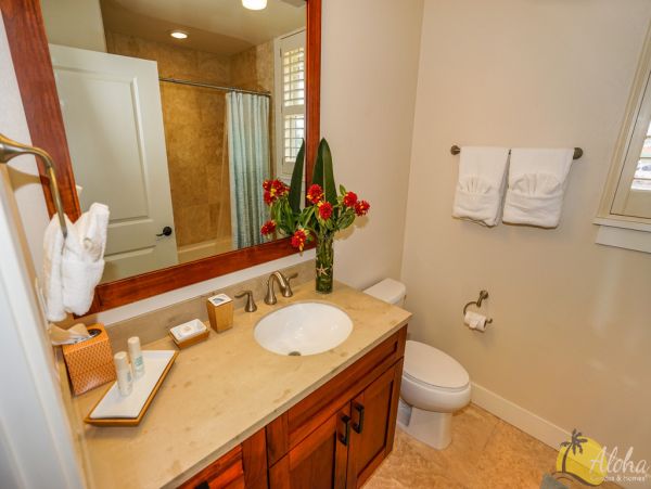 Koloapoipu Condo 955353