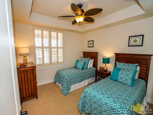 Koloapoipu Condo 955353