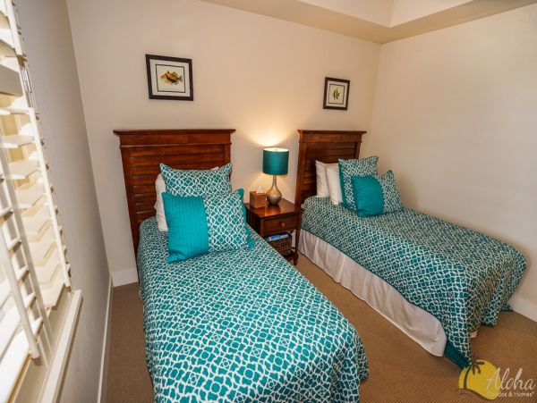 Koloapoipu Condo 955353
