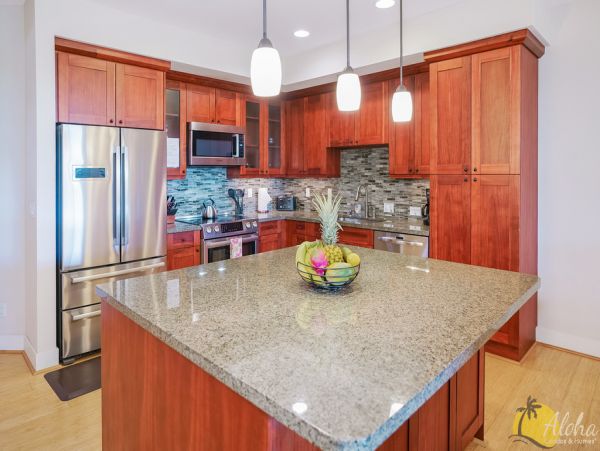 Koloapoipu Condo 955354