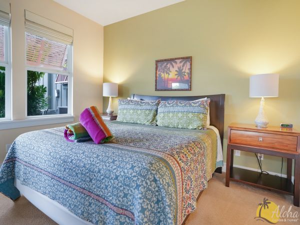 Koloapoipu Condo 955354