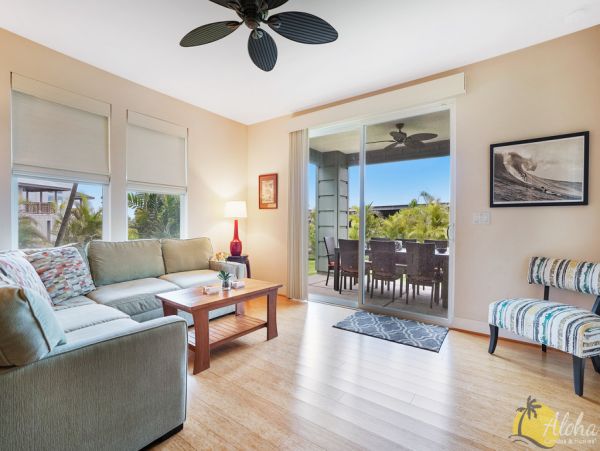 Koloapoipu Condo 955354