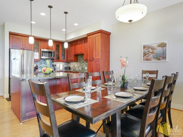 Koloapoipu Condo 955354