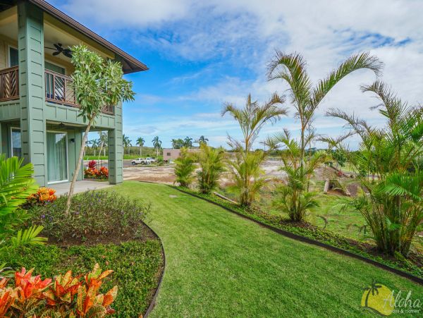 Koloapoipu Condo 955354