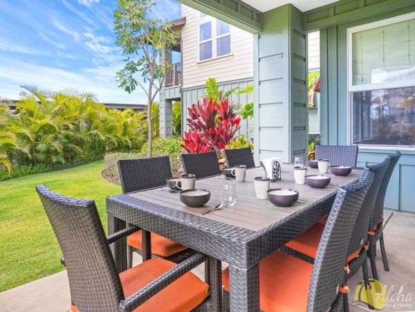 Koloapoipu Condo 955354