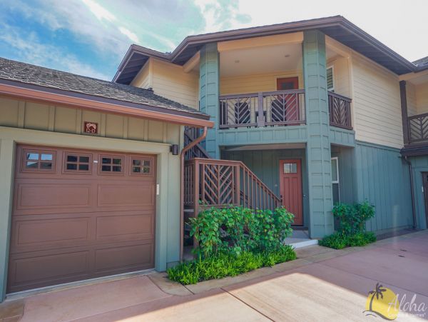Koloapoipu Condo 955354