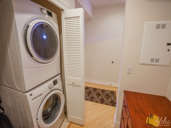 Koloapoipu Condo 955354