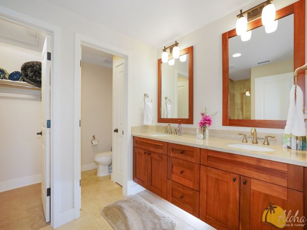 Koloapoipu Condo 955354