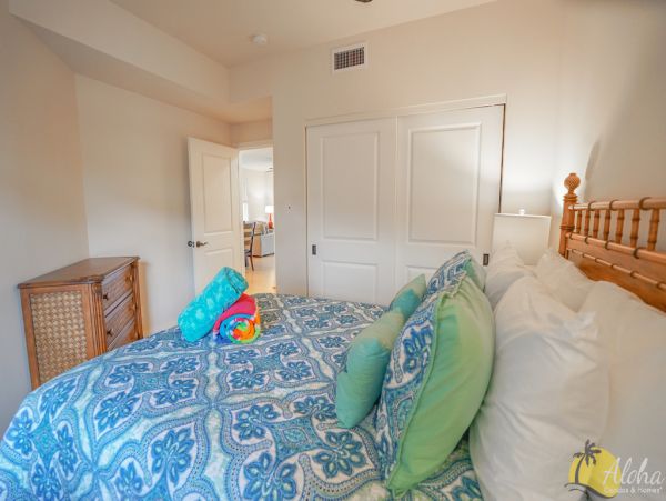 Koloapoipu Condo 955354