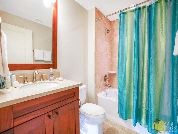 Koloapoipu Condo 955354