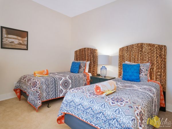 Koloapoipu Condo 955354