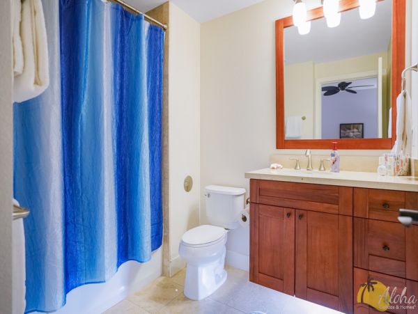 Koloapoipu Condo 955354