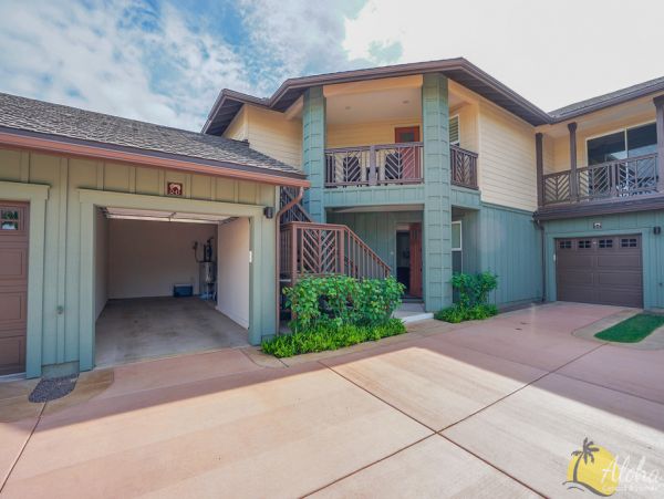 Koloapoipu Condo 955354
