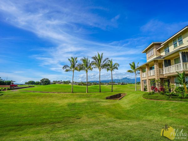 Koloapoipu Condo 955354