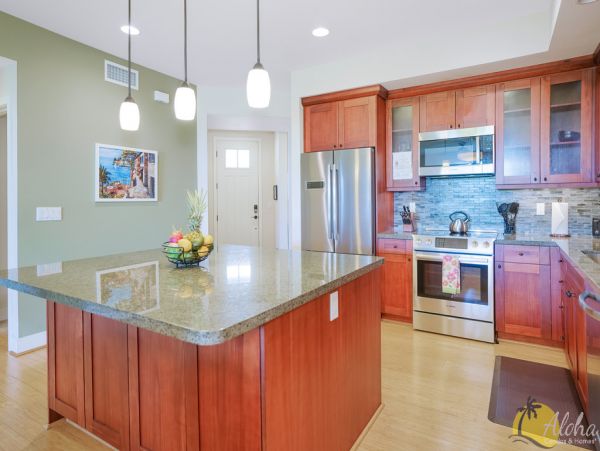 Koloapoipu Condo 955354