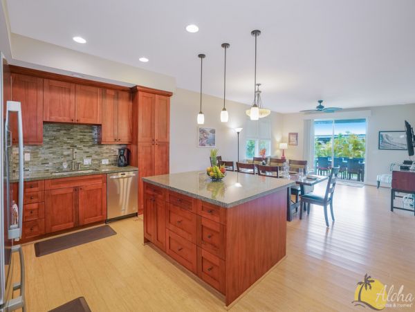 Koloapoipu Condo 955354