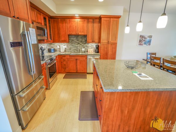 Koloapoipu Condo 955354