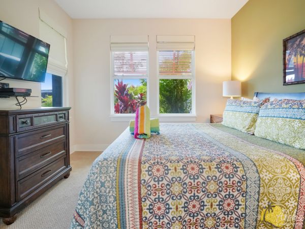 Koloapoipu Condo 955354