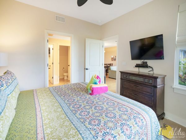 Koloapoipu Condo 955354