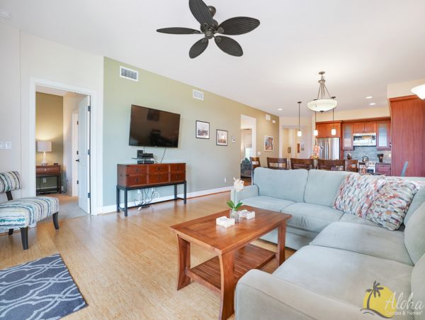Koloapoipu Condo 955354