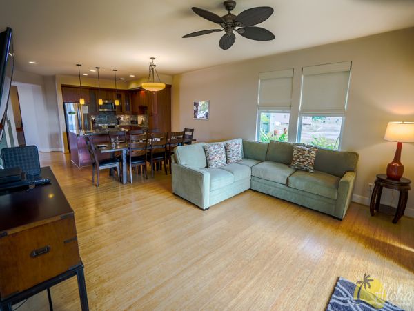 Koloapoipu Condo 955354