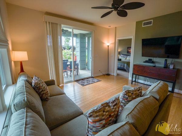 Koloapoipu Condo 955354