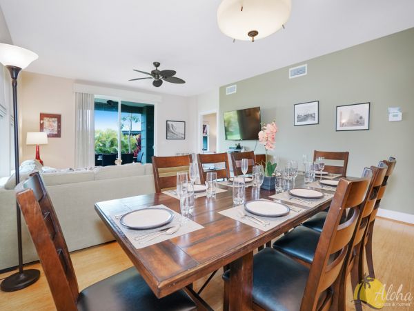 Koloapoipu Condo 955354