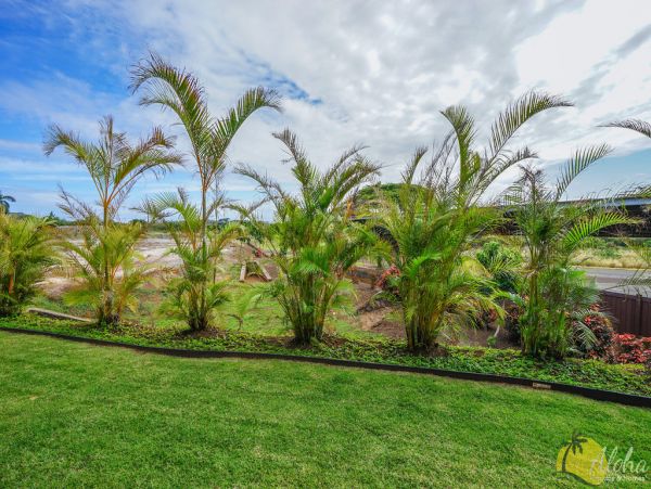 Koloapoipu Condo 955354